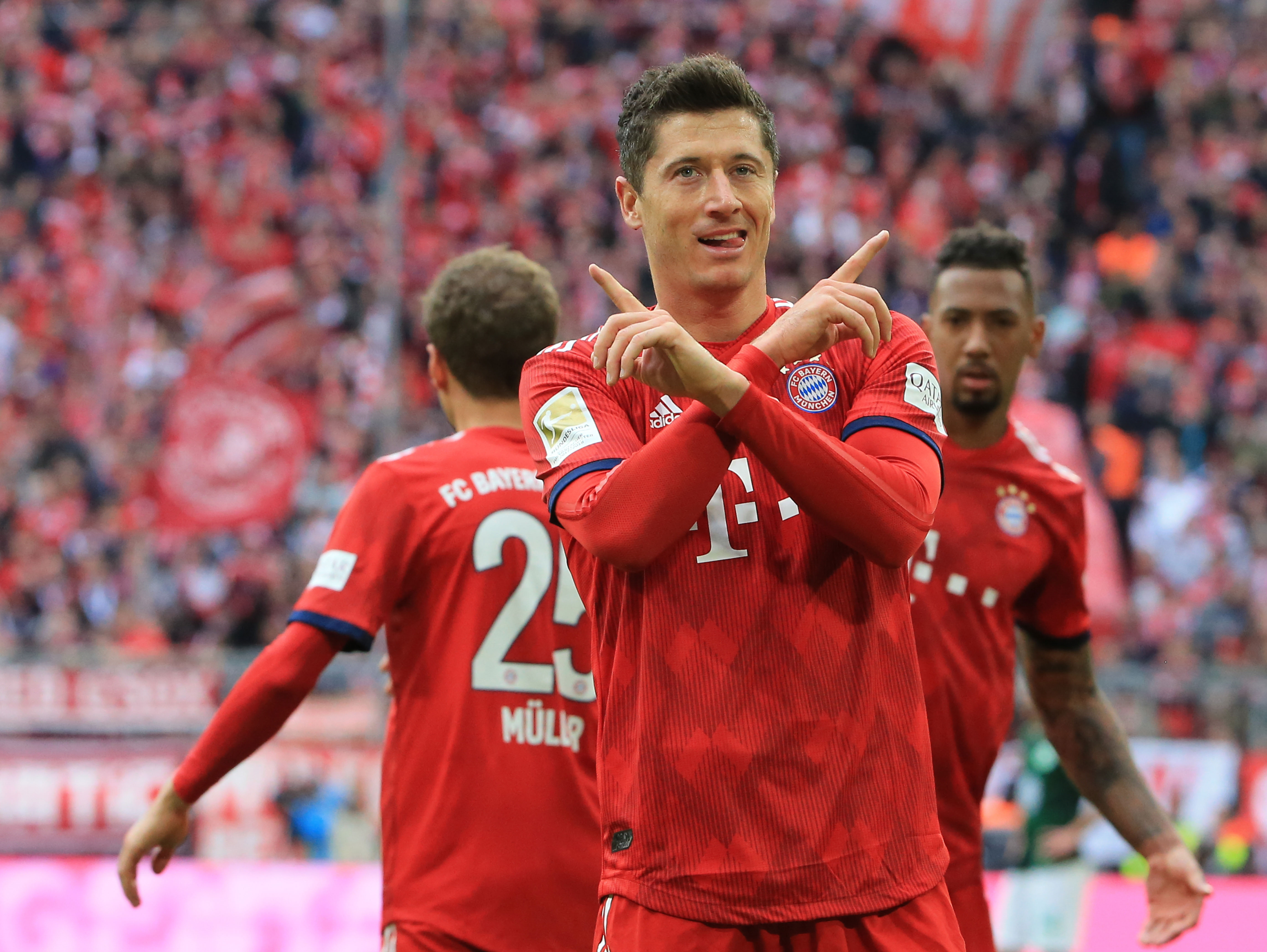 练的投入和 练的投入和