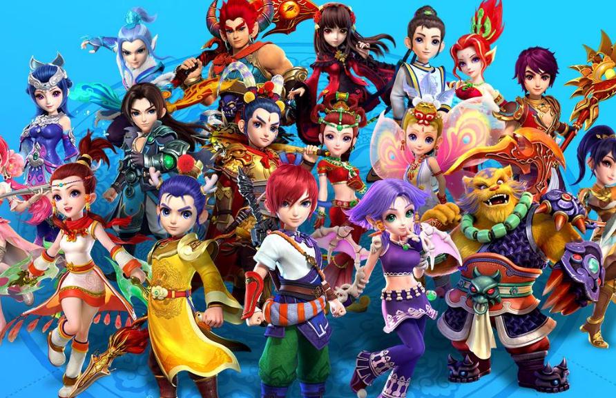 这不仅涉及 这不仅涉及