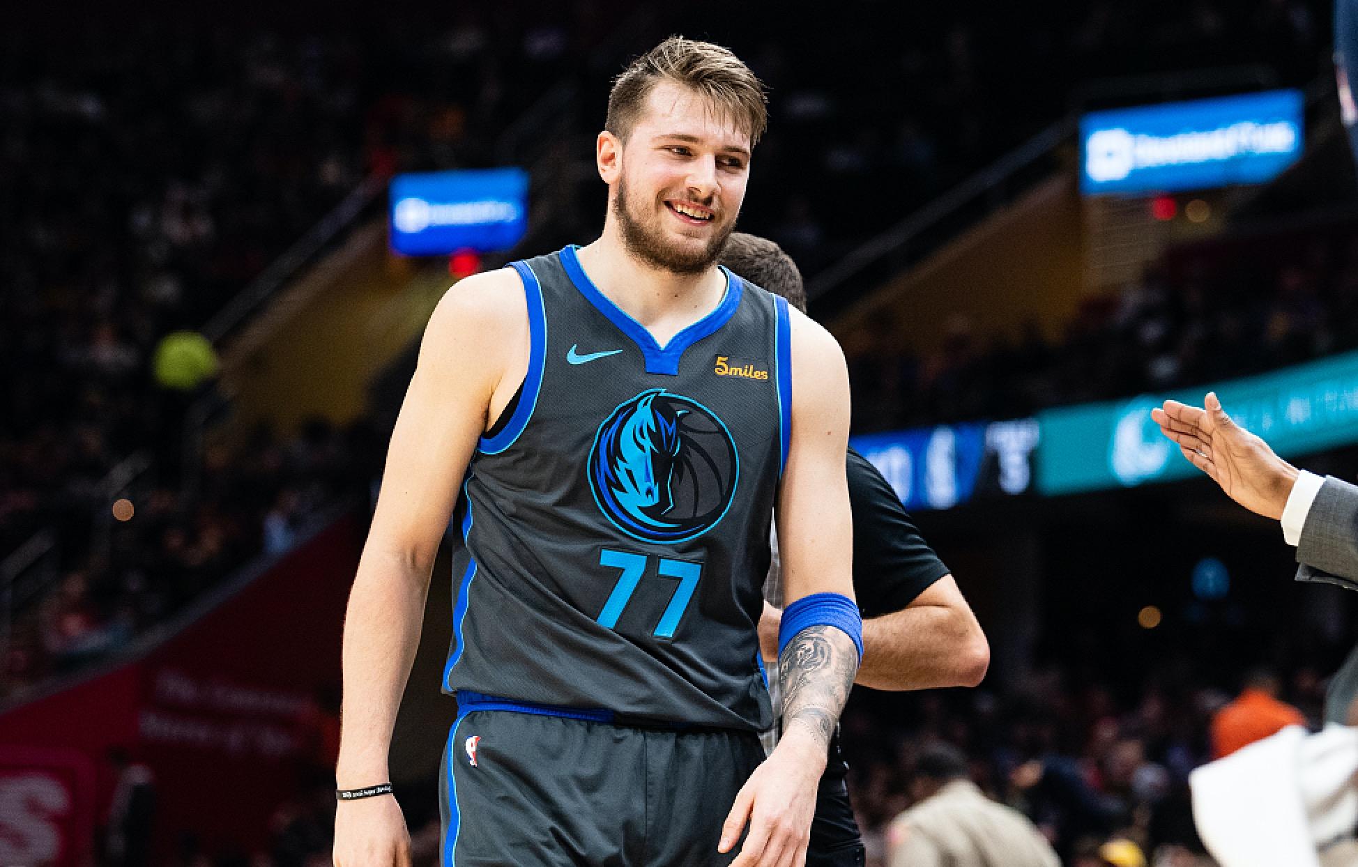 距为本轮的 距为本轮的