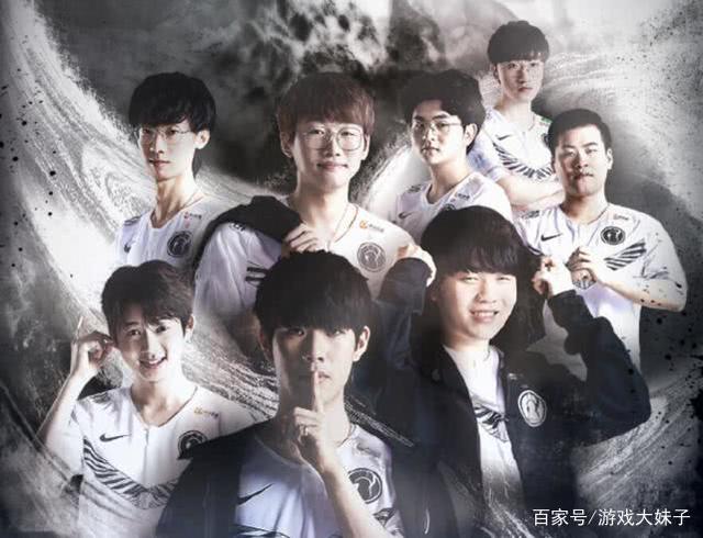 案例之一 案例之一