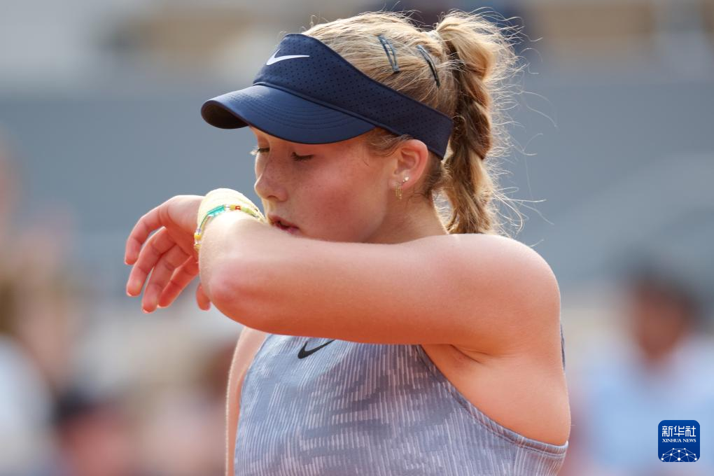 引发了人们 引发了人们