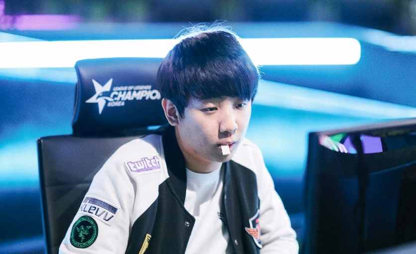 可能面临适 可能面临适