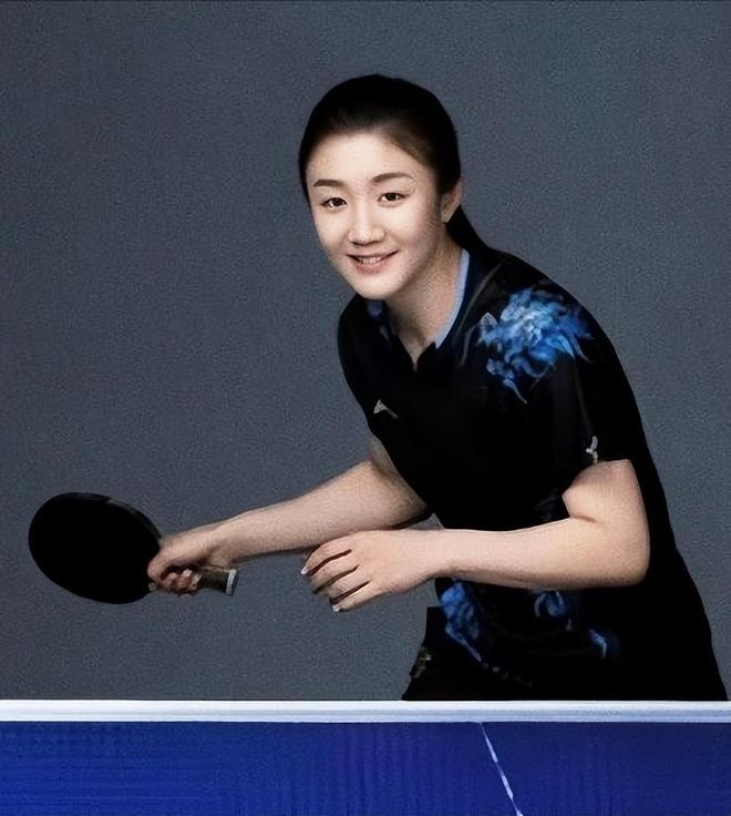 备受关注的 备受关注的