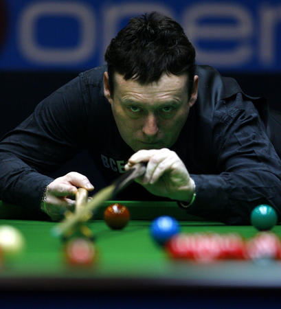 目前来看 目前来看