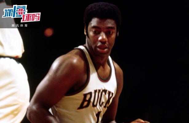 解读卡萨多 解读卡萨多