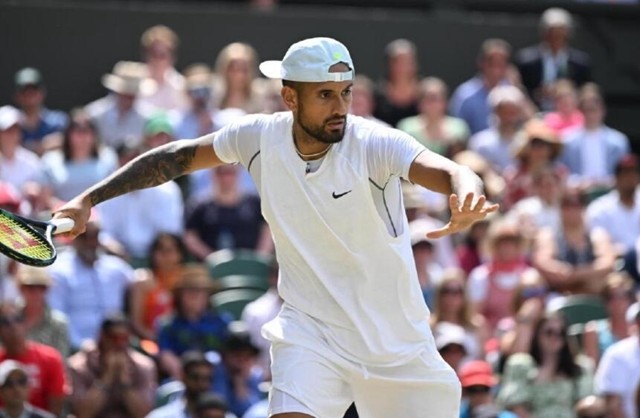 却因种种因 却因种种因