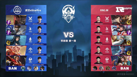 显然知道 显然知道