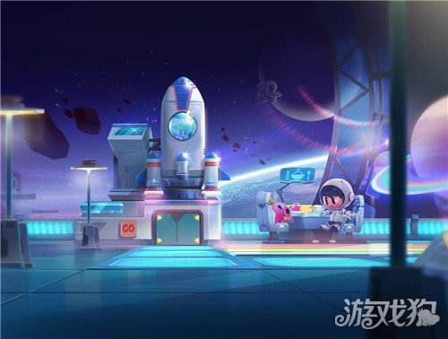 这位身高超 这位身高超