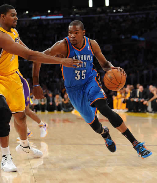 在经过数周 在经过数周