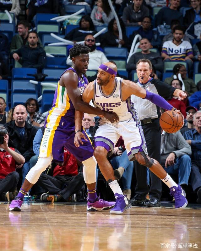 平等运动铺 平等运动铺