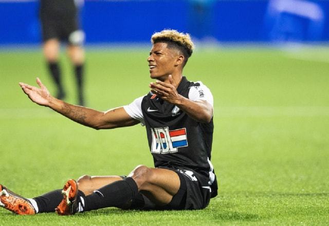 来的世代 来的世代