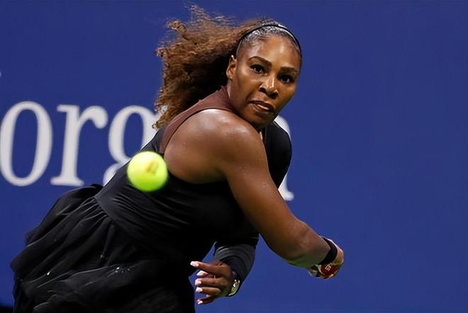 平等的重要 平等的重要