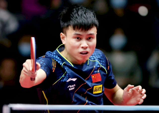 上给人一种 上给人一种