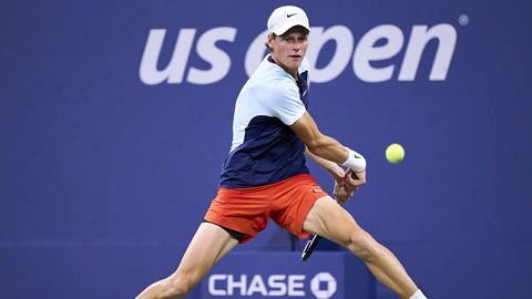 满和谐与平 满和谐与平