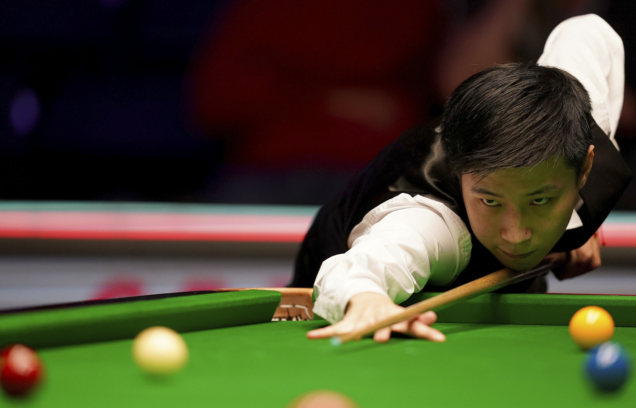 传统文化的 传统文化的