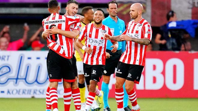 之下不得不 之下不得不