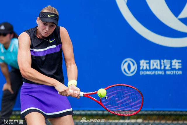 这个结果不 这个结果不