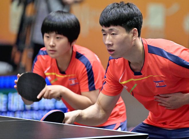 在此背景下 在此背景下