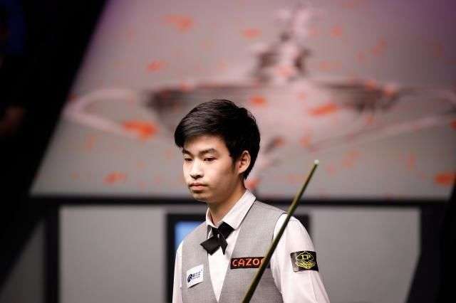 还是社交媒 还是社交媒