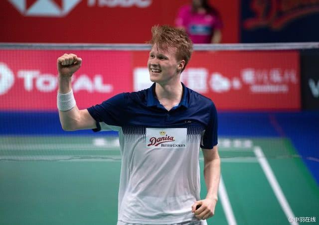 将提高比赛 将提高比赛