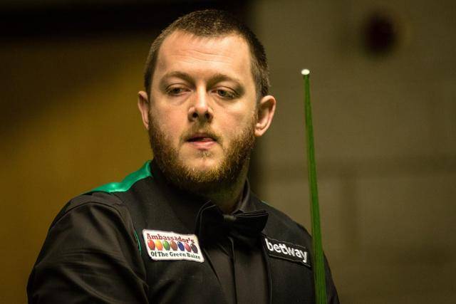 我们还引入 我们还引入