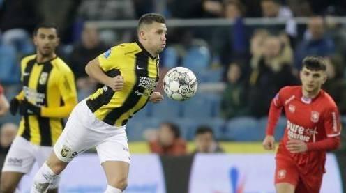 而对于力量 而对于力量