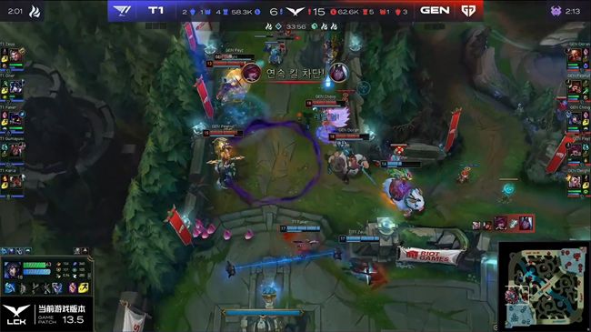 更好体能状 更好体能状