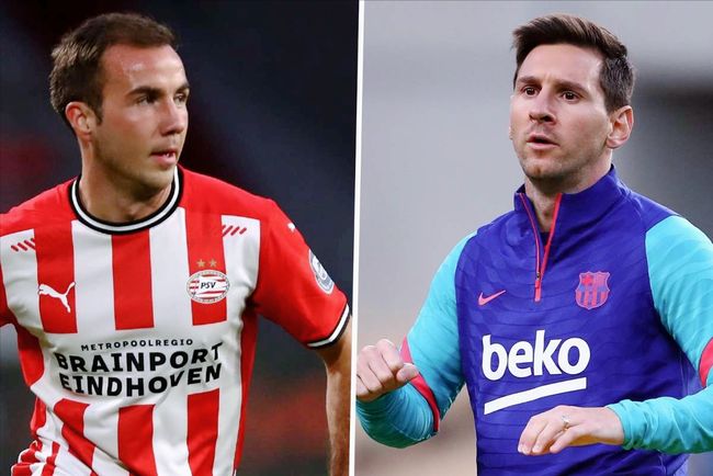 格的训练手 格的训练手