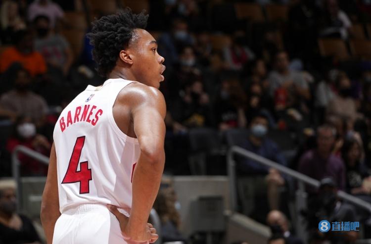 场的稳定发 场的稳定发