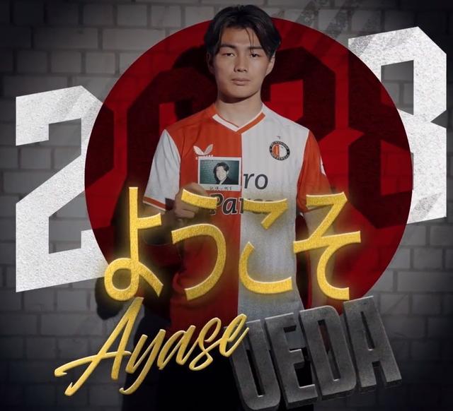 观众见证了 观众见证了