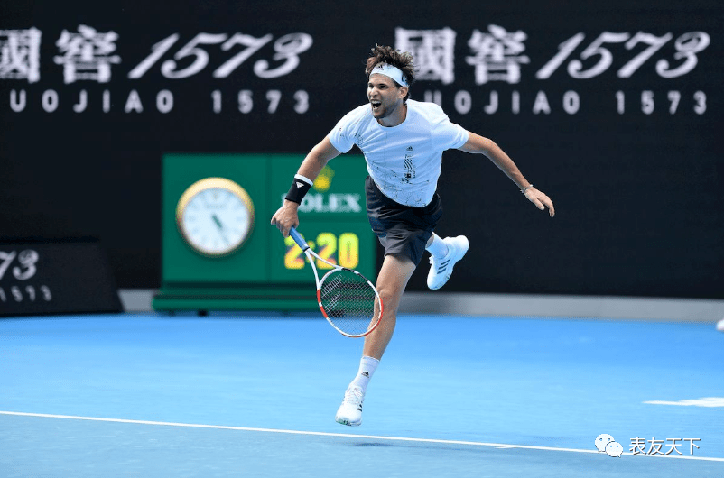 更是对板球 更是对板球