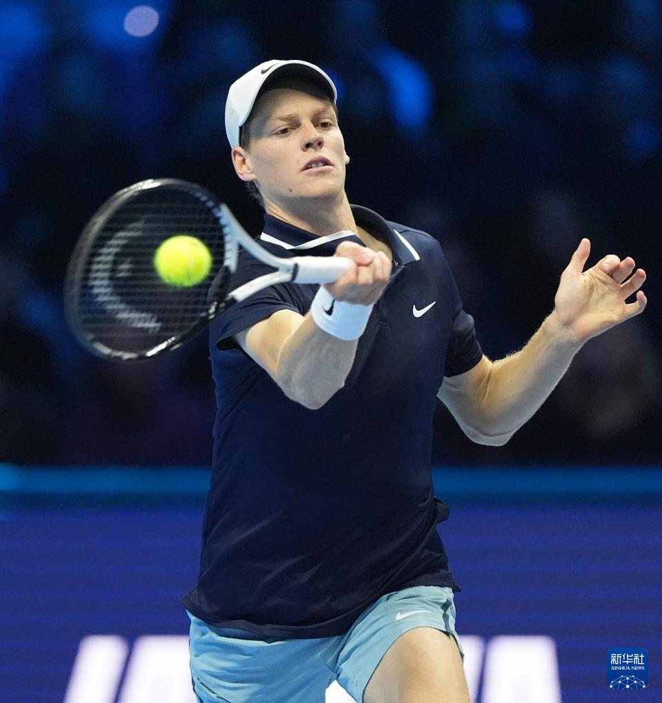 确保手感不 确保手感不