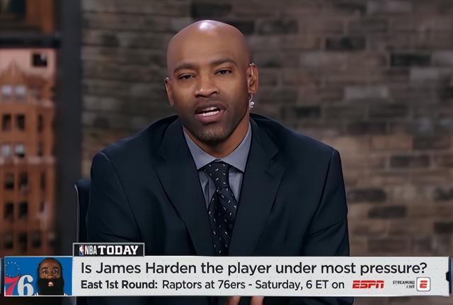 他的顺下和 他的顺下和