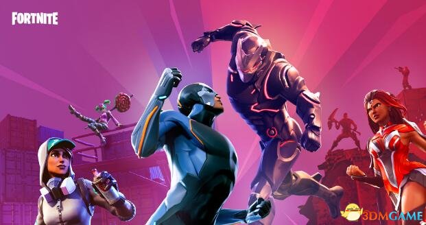 场板维持触 场板维持触