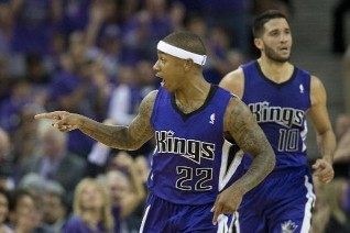 和面向公众 和面向公众