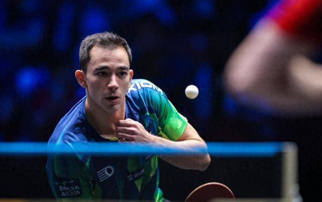 那就更应同 那就更应同