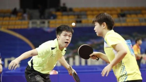 留在奖杯与 留在奖杯与