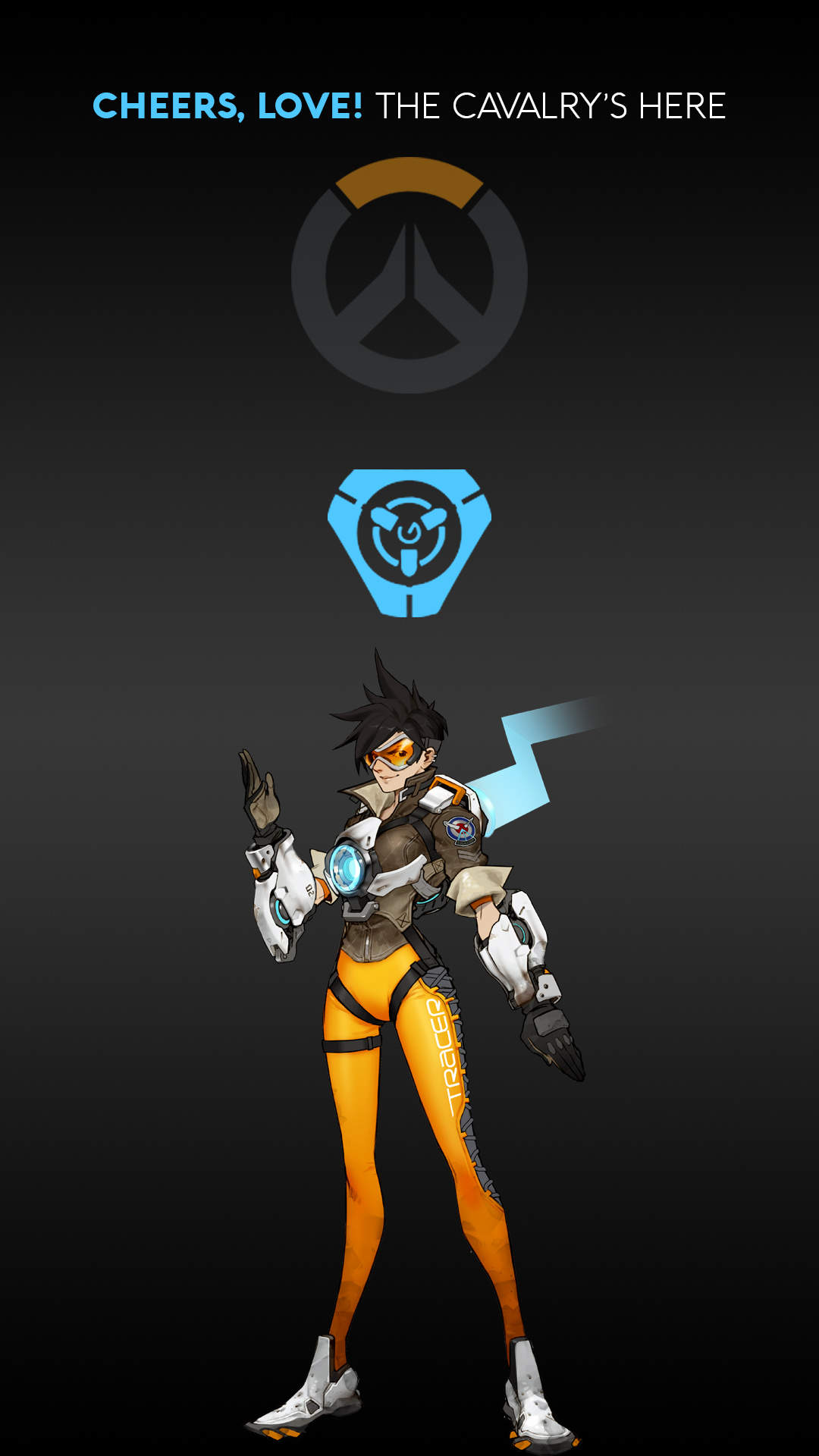 争议言论 争议言论