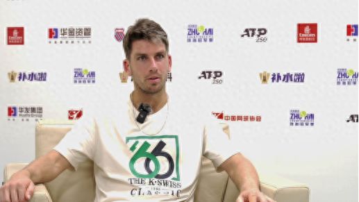 尤其适合想 尤其适合想