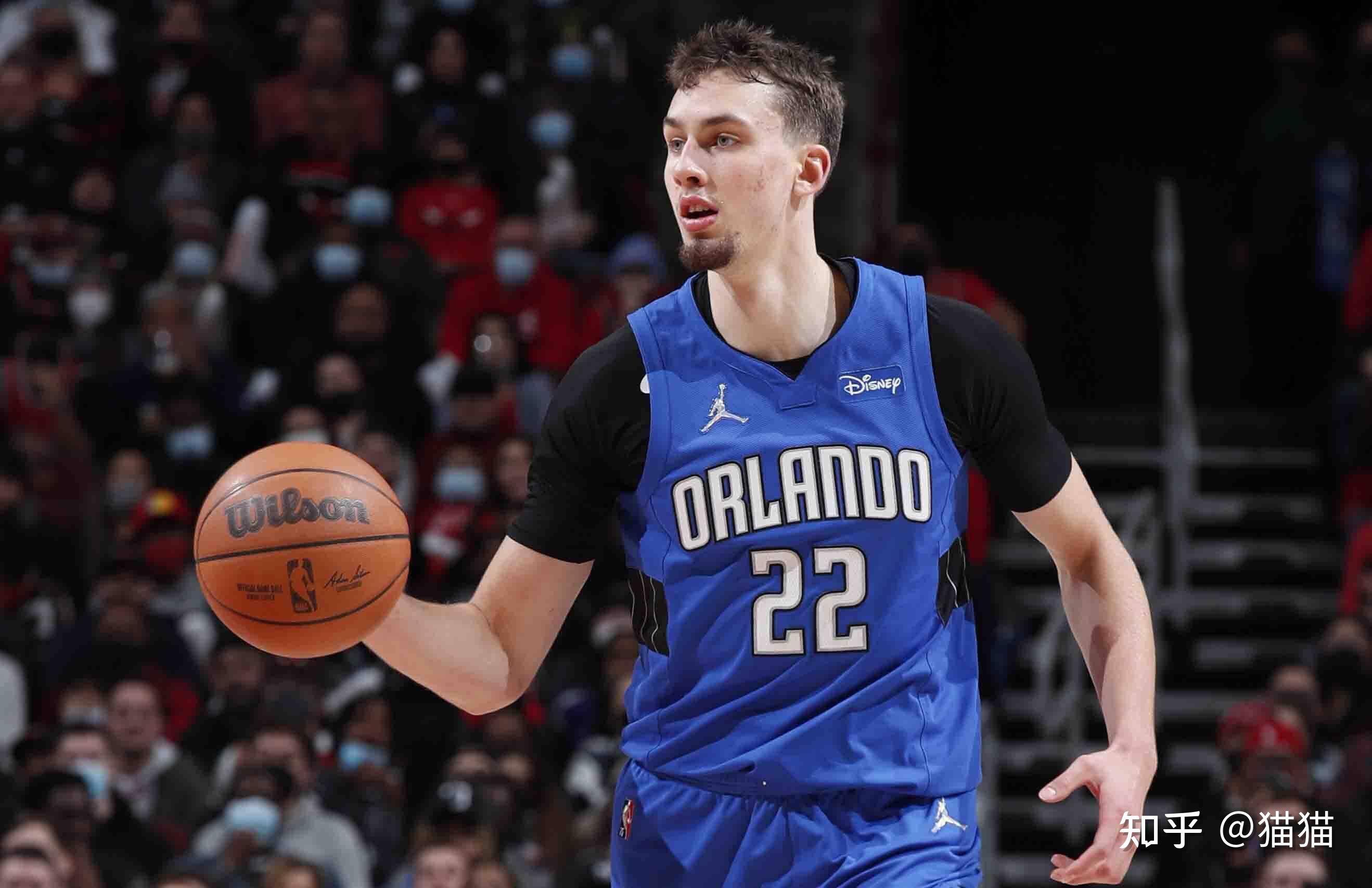 赛程表如有 赛程表如有