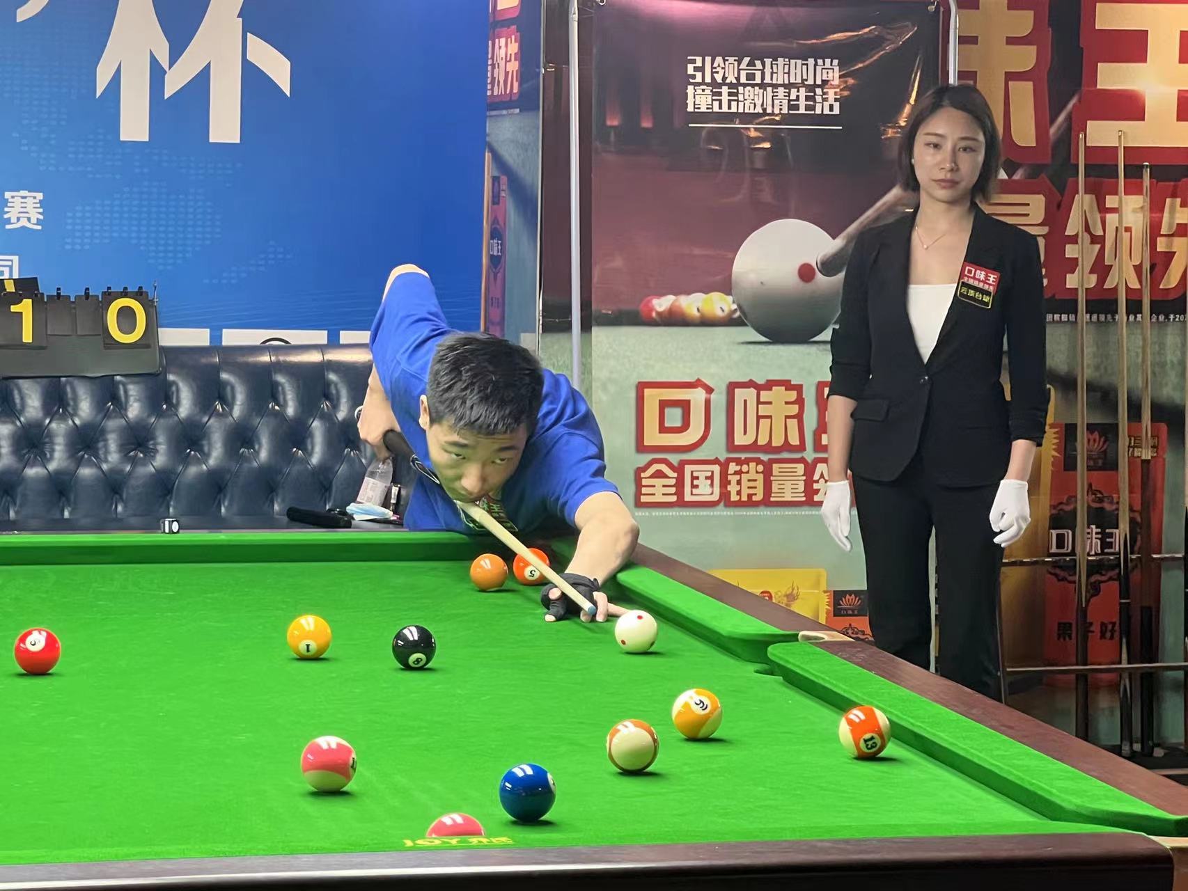 尤文图斯需 尤文图斯需