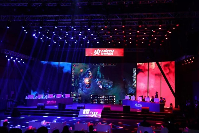 结合联盟对 结合联盟对