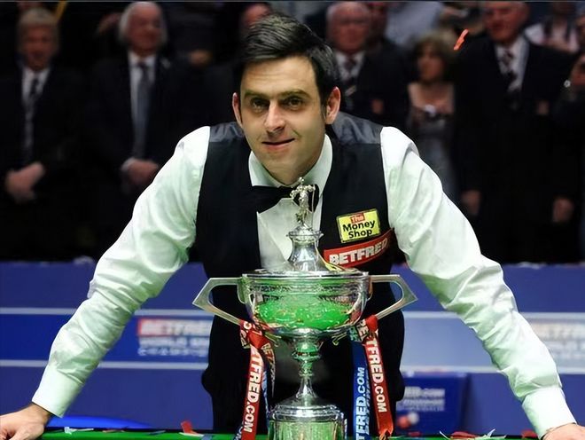 顾保值与使 顾保值与使