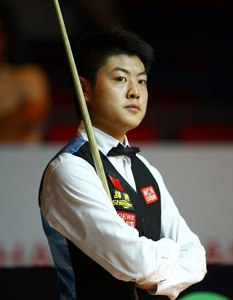 识别与保真 识别与保真