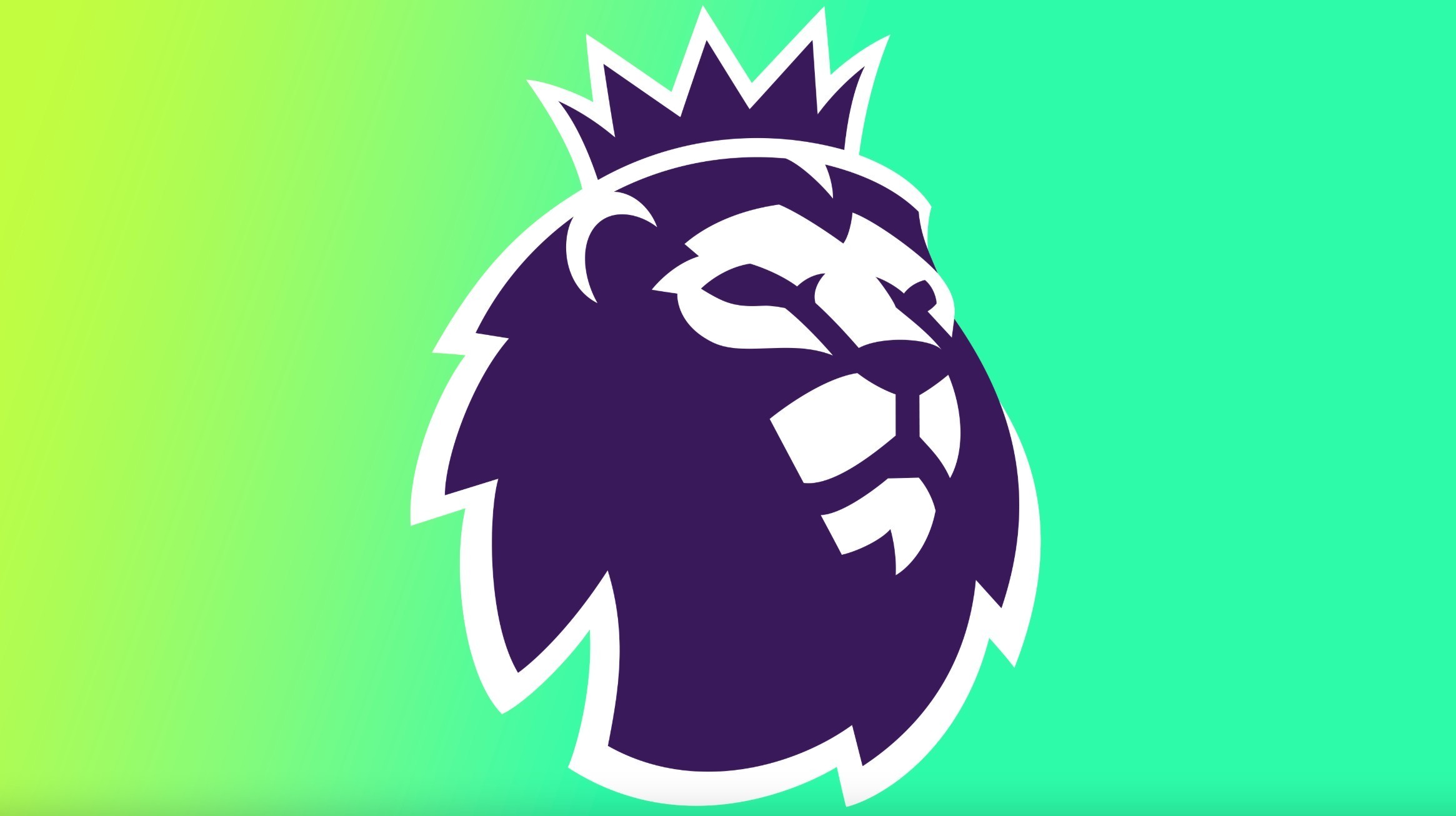 蚂蚁搬家 蚂蚁搬家