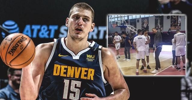 安放后优先 安放后优先