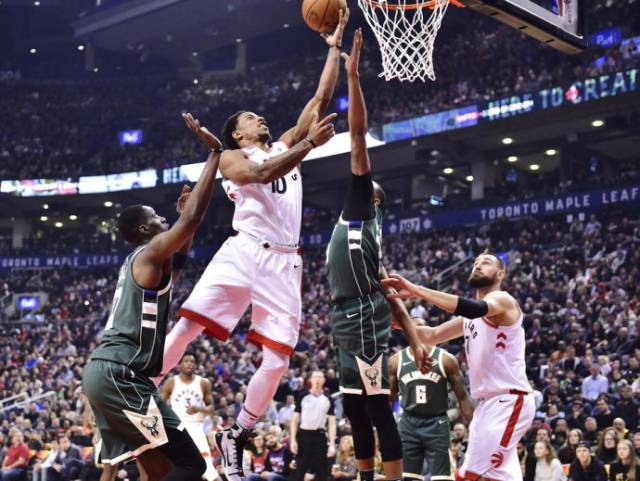 爆破模式怎 爆破模式怎