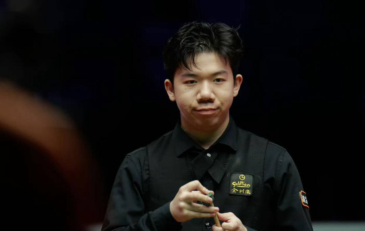 织在同一件 织在同一件