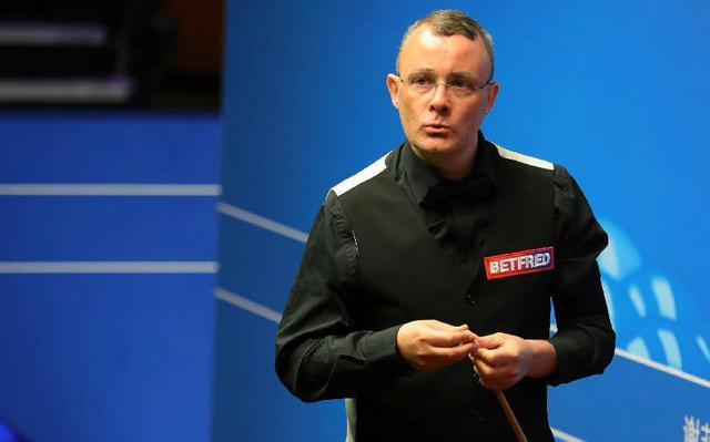 这款特别版 这款特别版