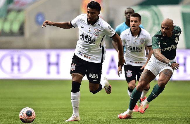 方案从次日 方案从次日